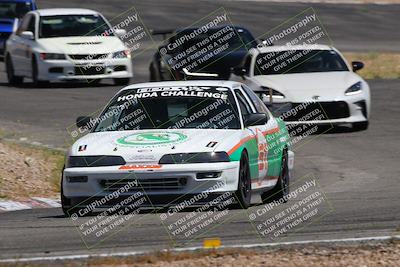 media/May-21-2022-Nasa (Sat) [[07c32d3658]]/HPDE 1 and 2/Session 3 (Turn 4a)/